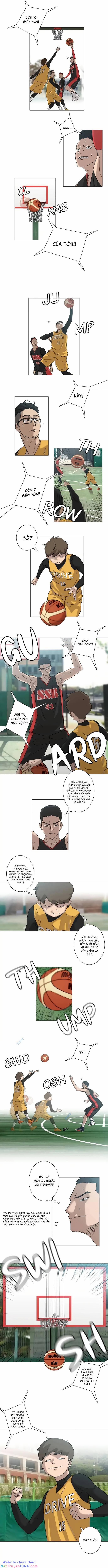 Rim Ding Dong 12 trang 4