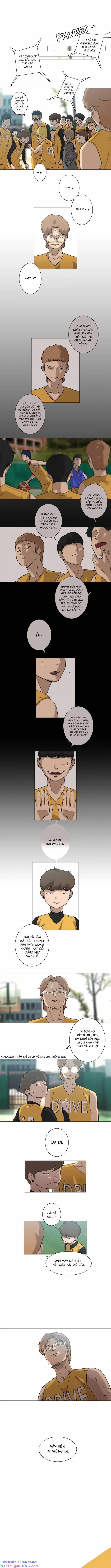 Rim Ding Dong 12 trang 5