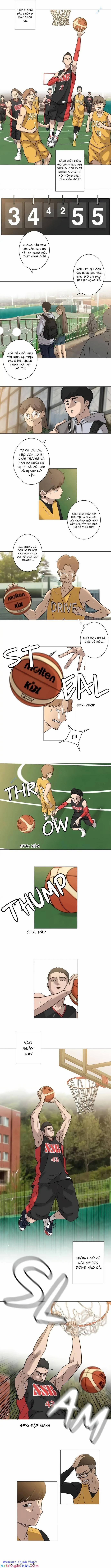 Rim Ding Dong 13 trang 2