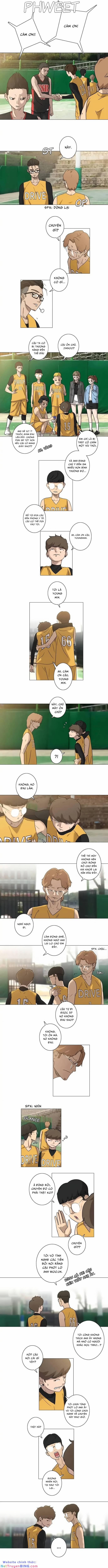 Rim Ding Dong 13 trang 3