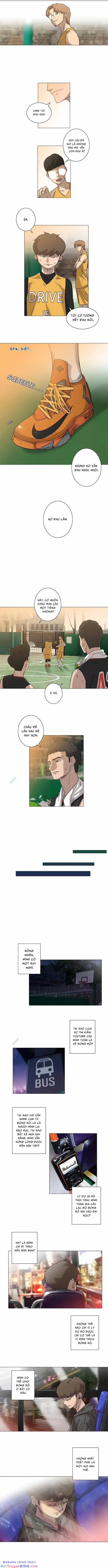 Rim Ding Dong 13 trang 4