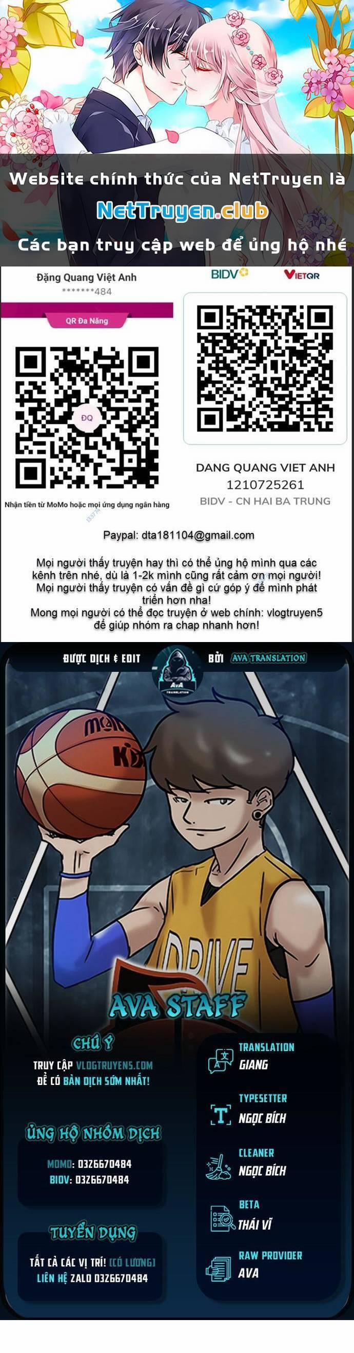 Rim Ding Dong 14 trang 0