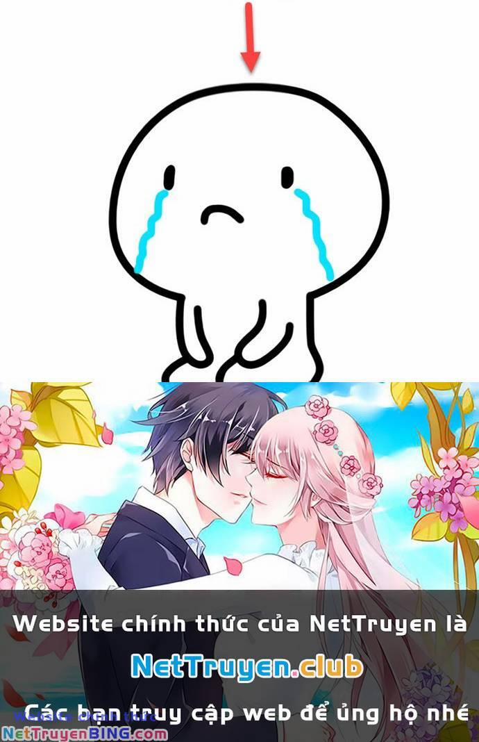 Rim Ding Dong 14 trang 19