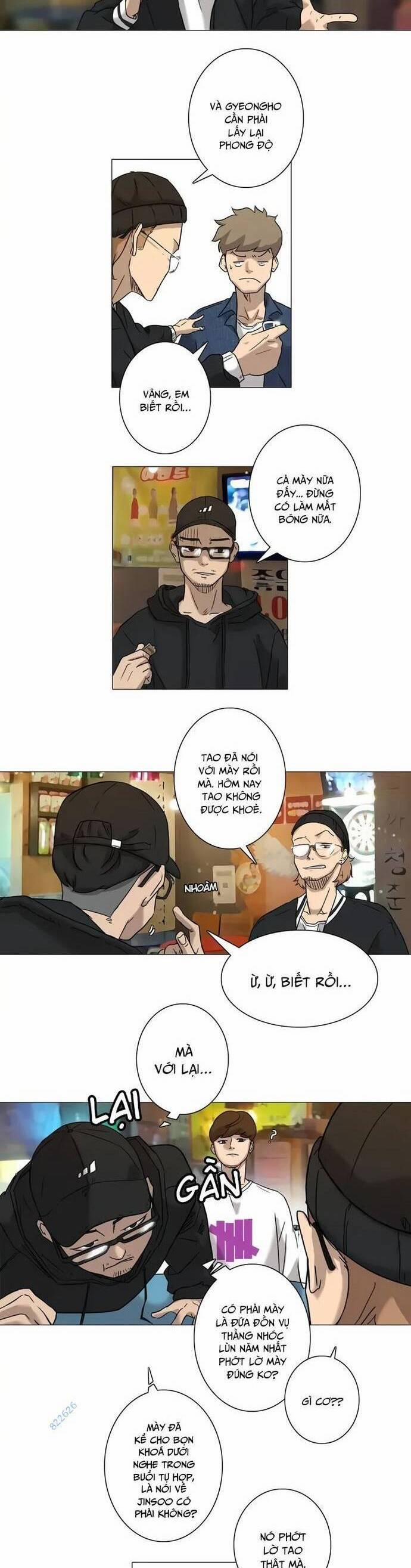 Rim Ding Dong 14 trang 2