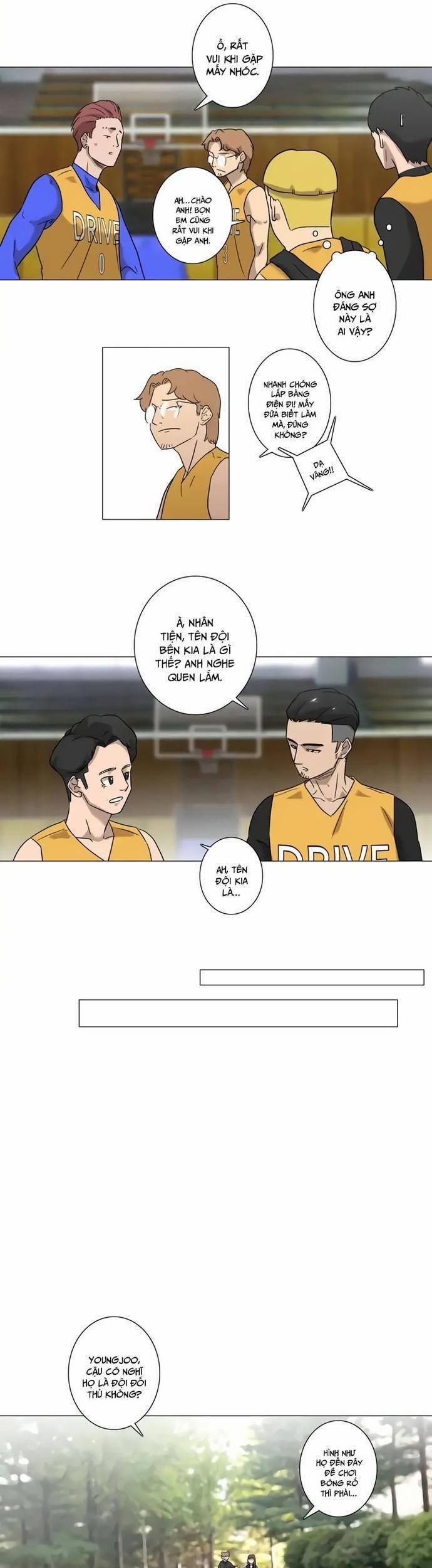 Rim Ding Dong 15 trang 15