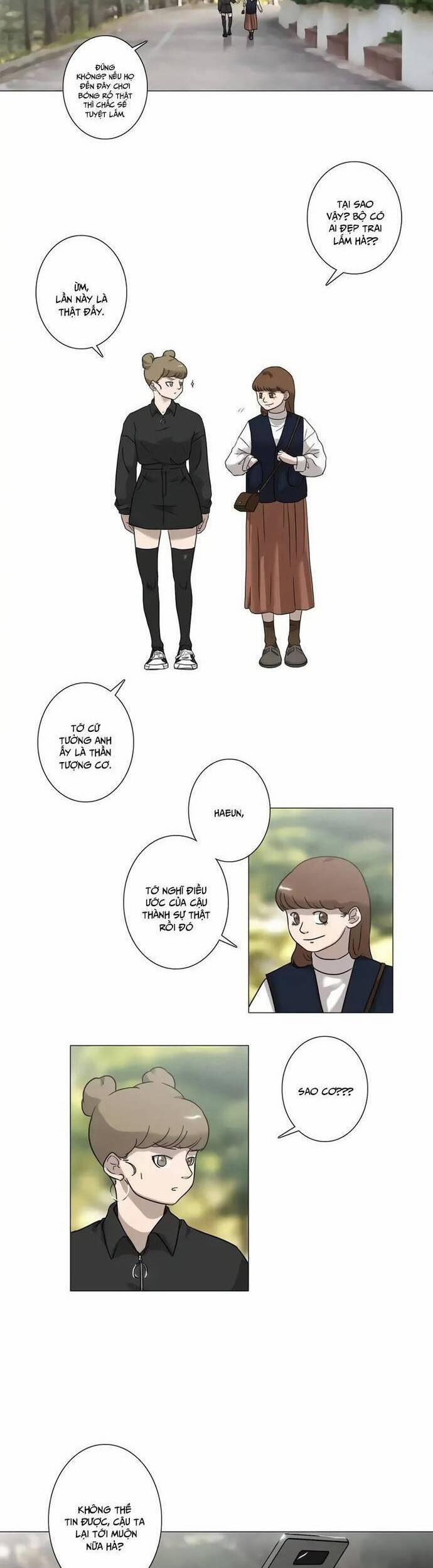 Rim Ding Dong 15 trang 16