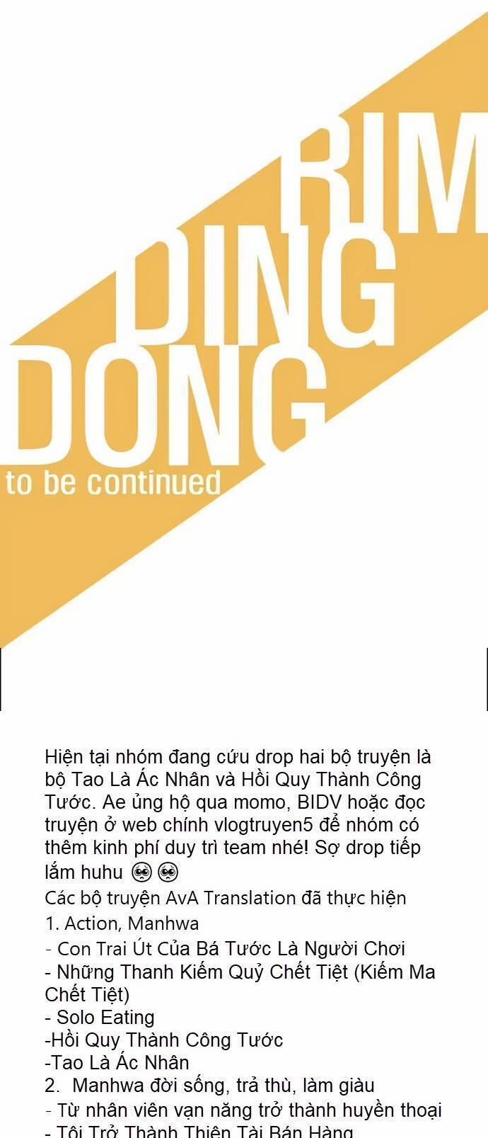 Rim Ding Dong 15 trang 19