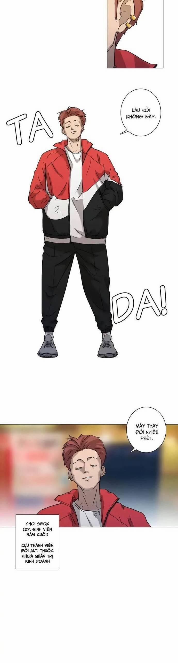 Rim Ding Dong 15 trang 2