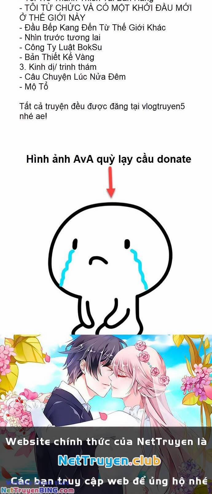 Rim Ding Dong 15 trang 20