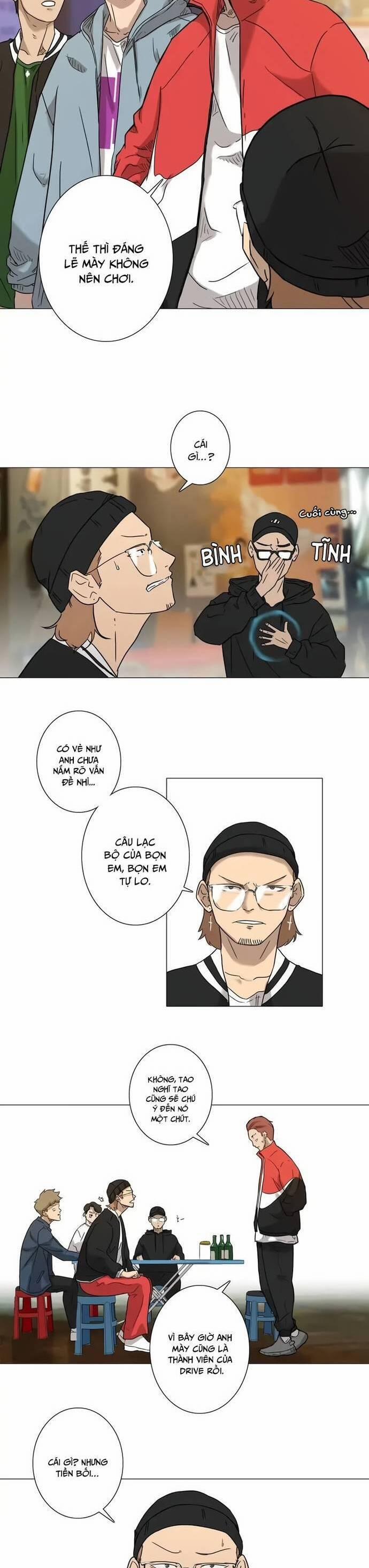 Rim Ding Dong 15 trang 5