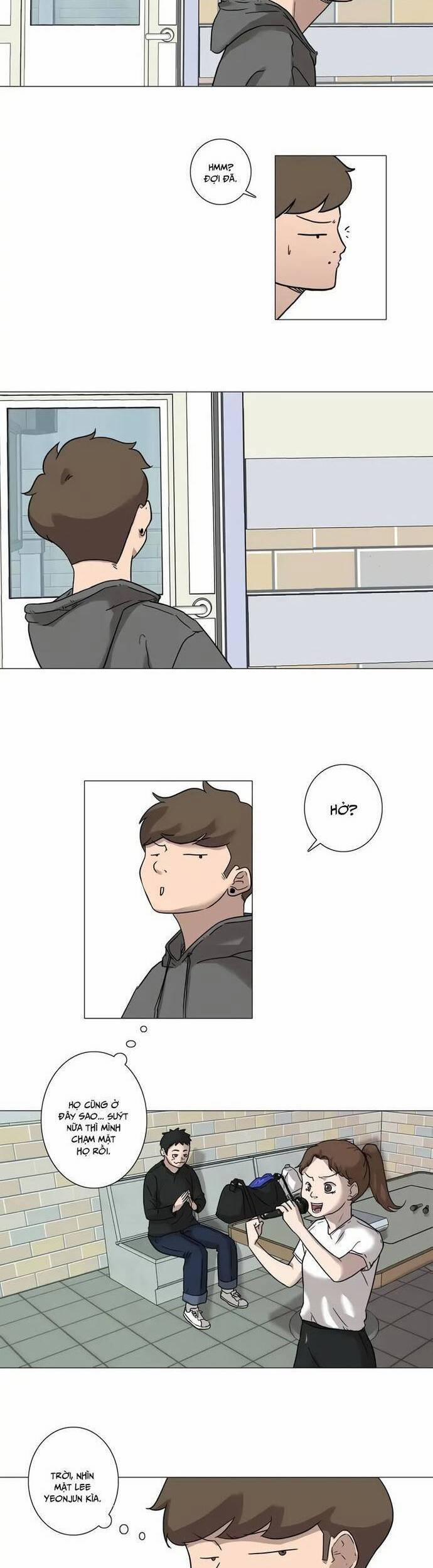 Rim Ding Dong 15 trang 8