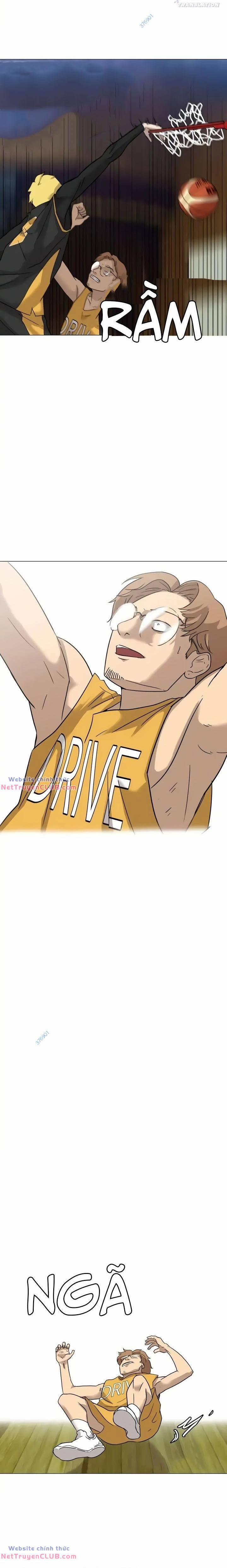 Rim Ding Dong 16 trang 10