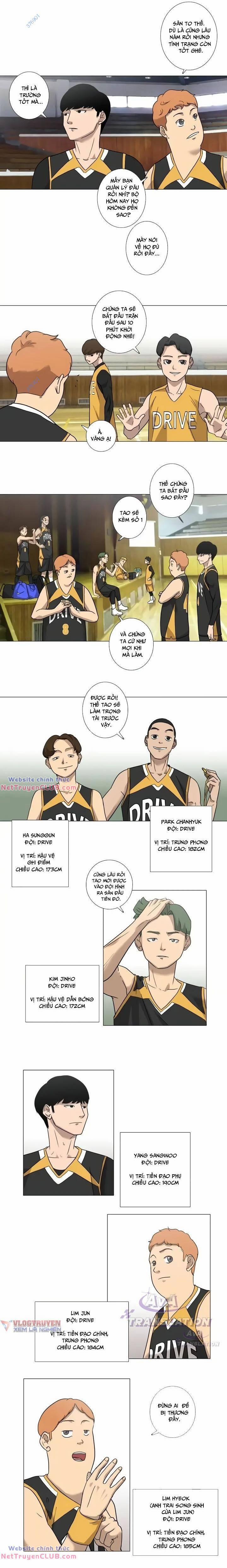 Rim Ding Dong 16 trang 2