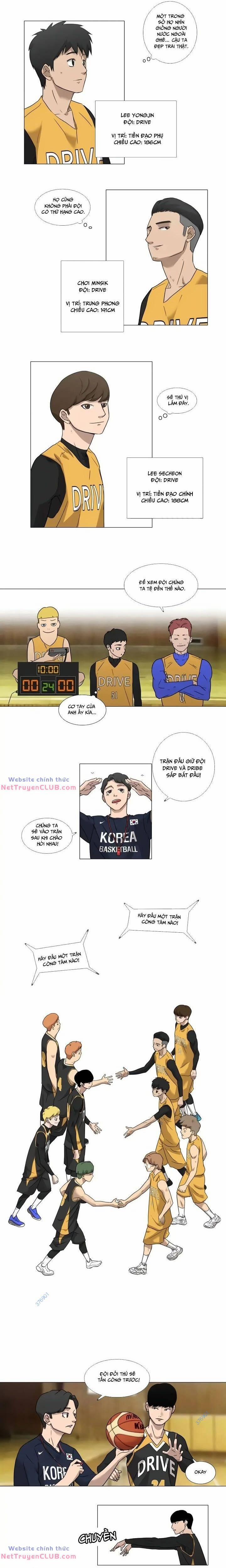 Rim Ding Dong 16 trang 4