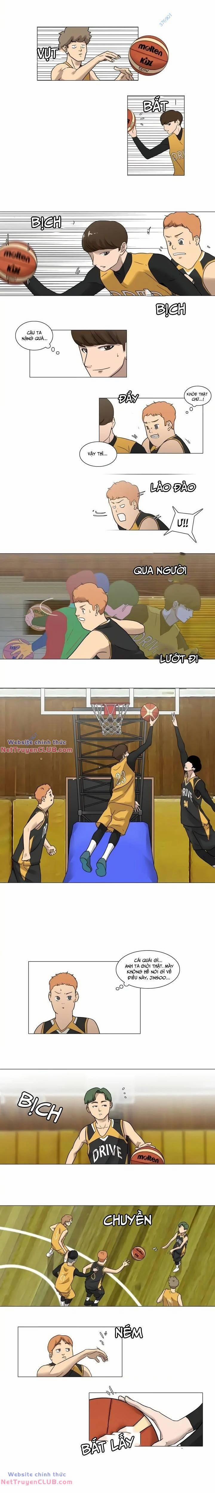 Rim Ding Dong 16 trang 6