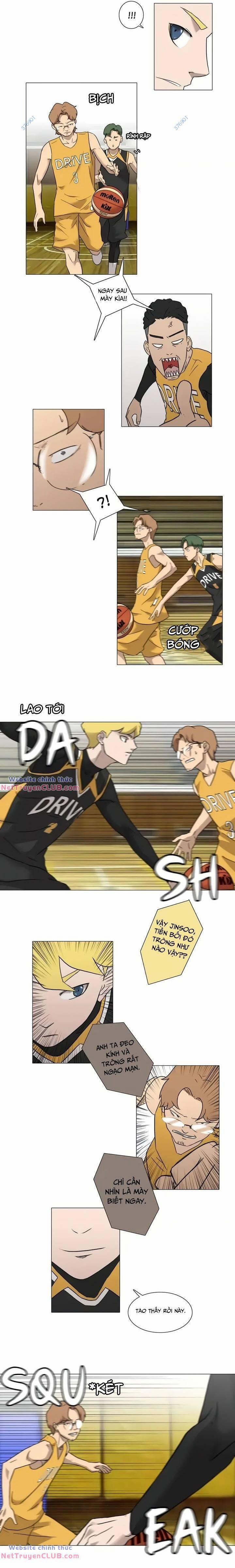 Rim Ding Dong 16 trang 8