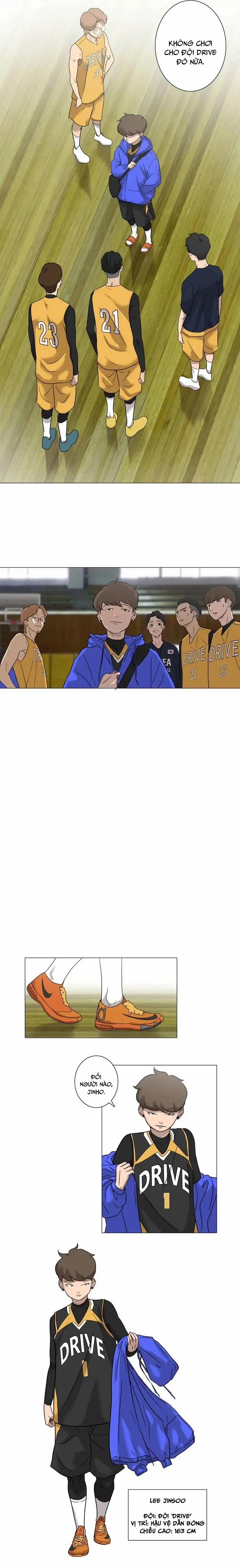 Rim Ding Dong 17 trang 12