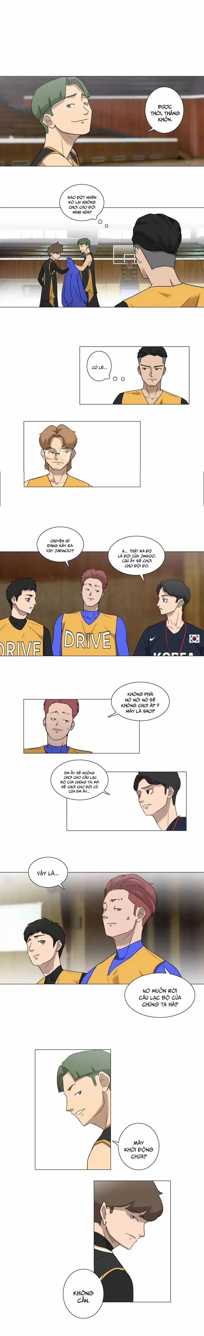 Rim Ding Dong 17 trang 13