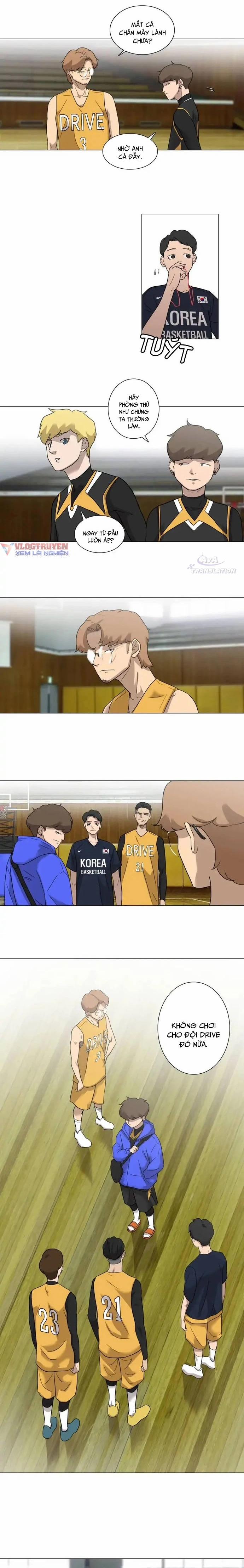 Rim Ding Dong 17 trang 14