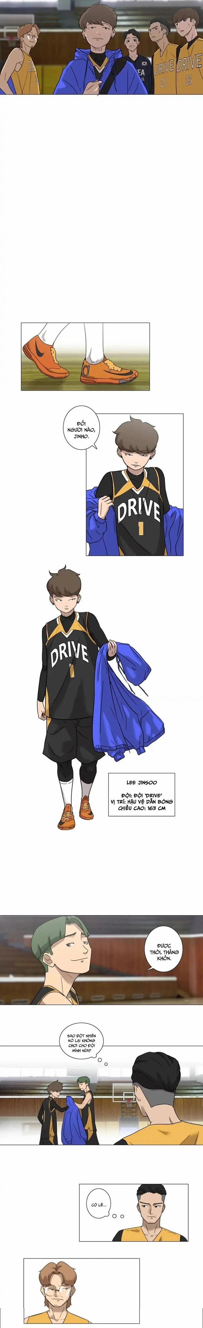 Rim Ding Dong 17 trang 15