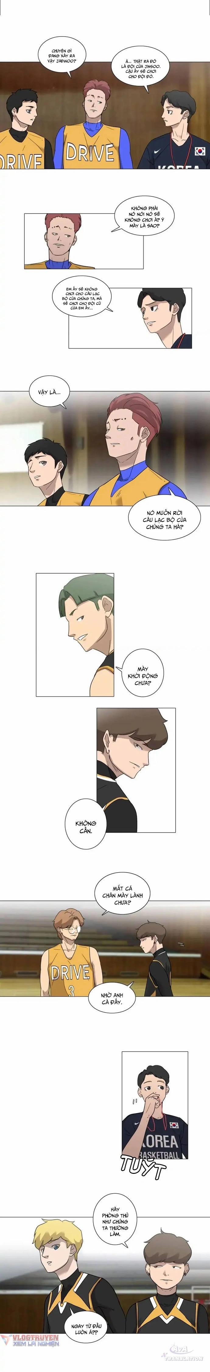 Rim Ding Dong 17 trang 16