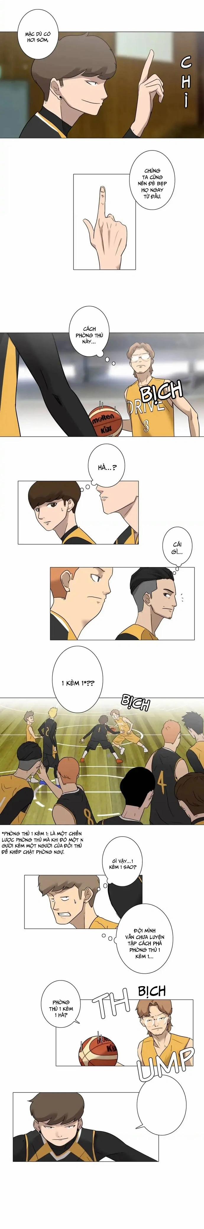 Rim Ding Dong 17 trang 17