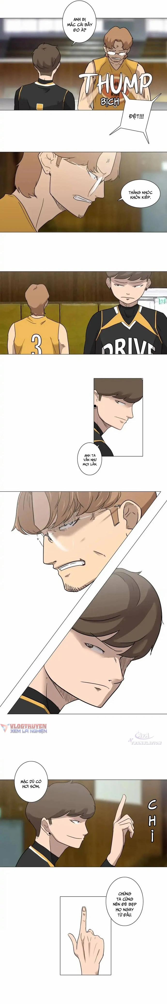 Rim Ding Dong 17 trang 19