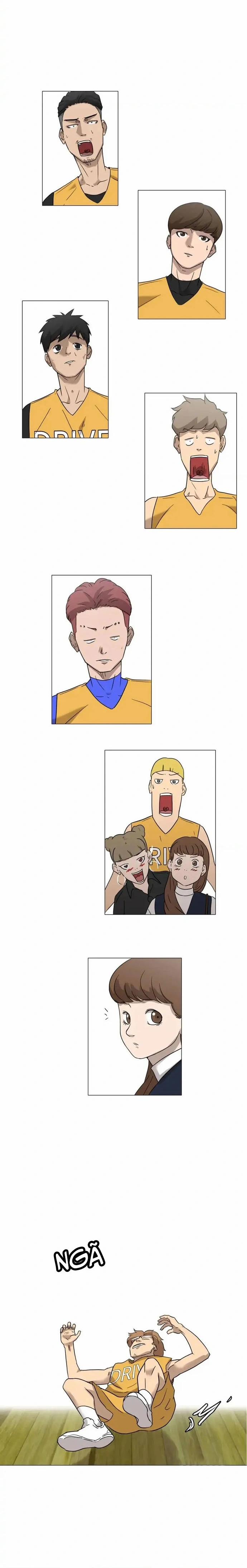 Rim Ding Dong 17 trang 2