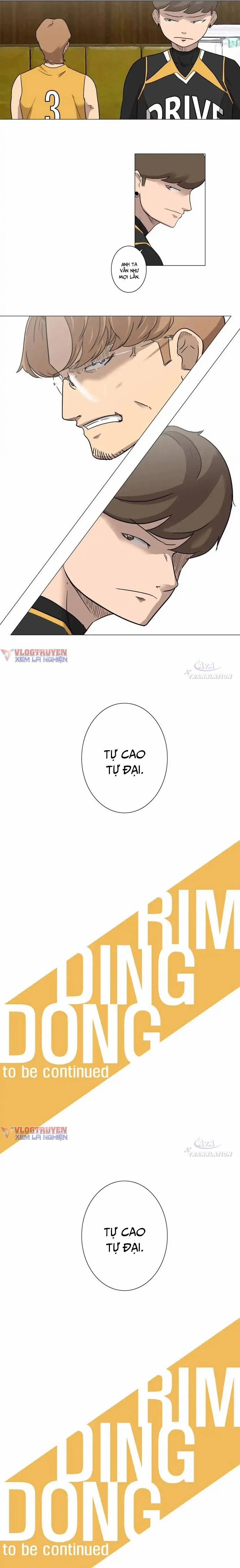 Rim Ding Dong 17 trang 22