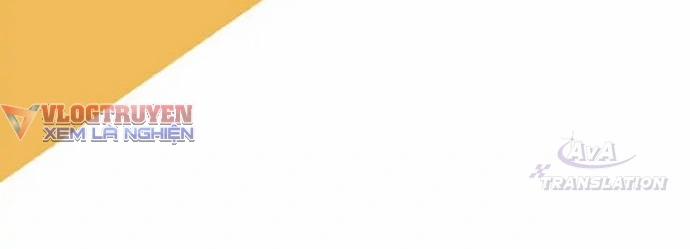 Rim Ding Dong 17 trang 23