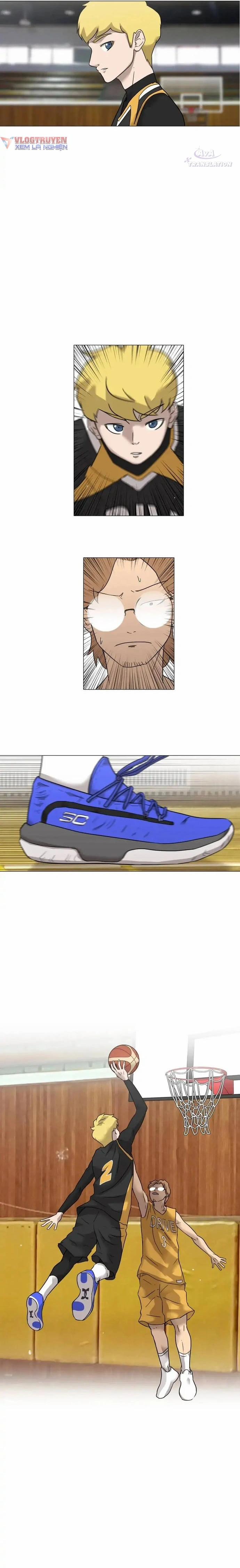 Rim Ding Dong 17 trang 3