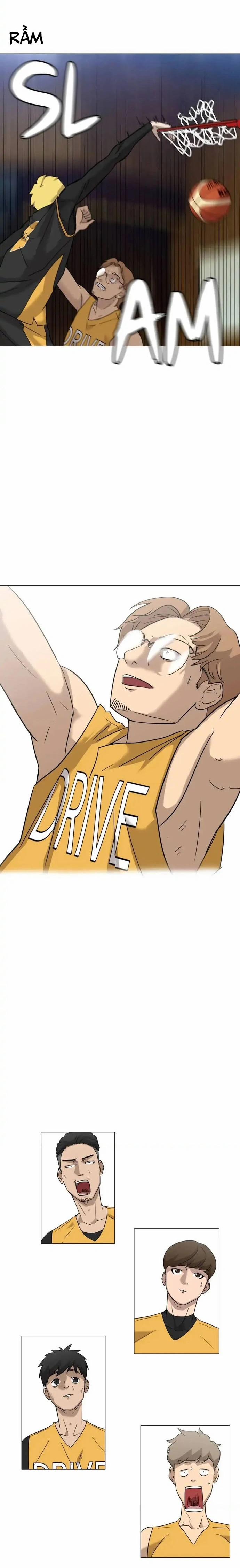 Rim Ding Dong 17 trang 4