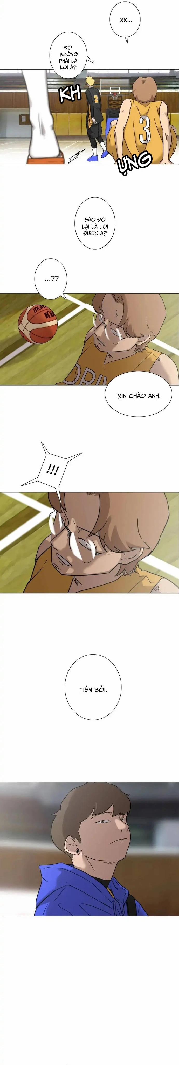 Rim Ding Dong 17 trang 6