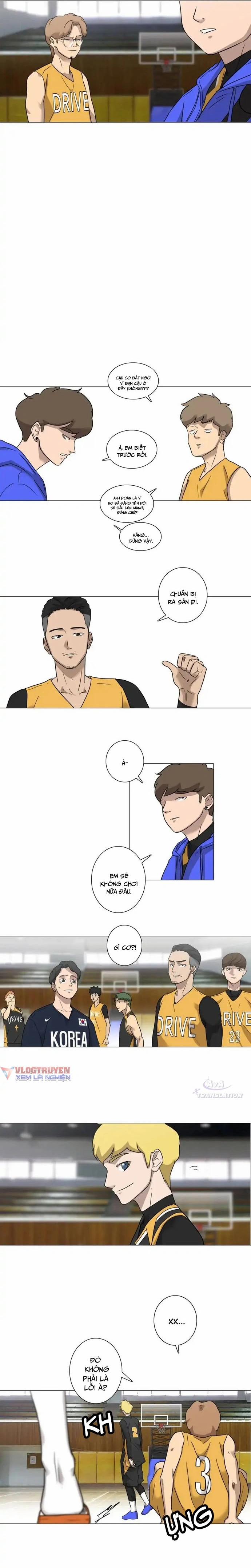 Rim Ding Dong 17 trang 8