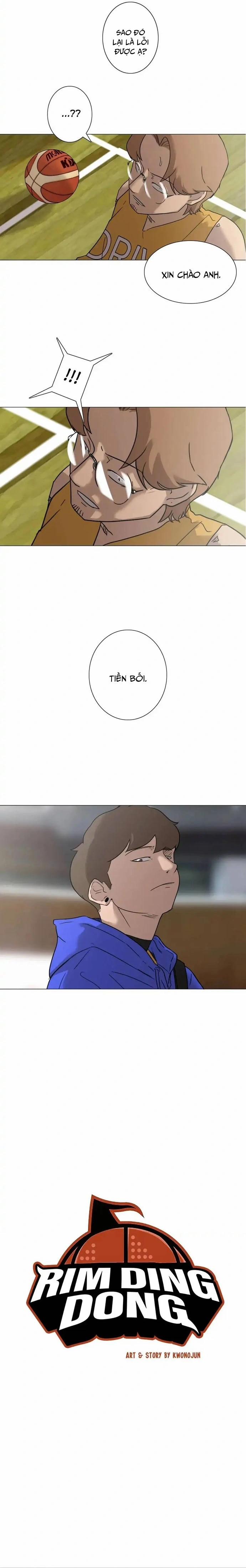Rim Ding Dong 17 trang 9