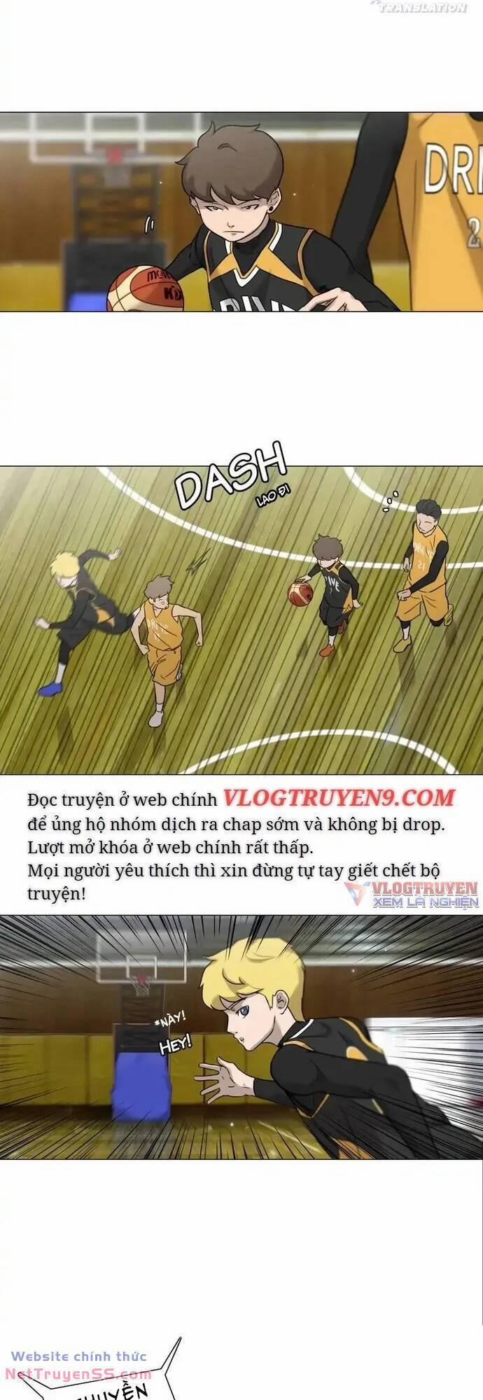 Rim Ding Dong 18 trang 12