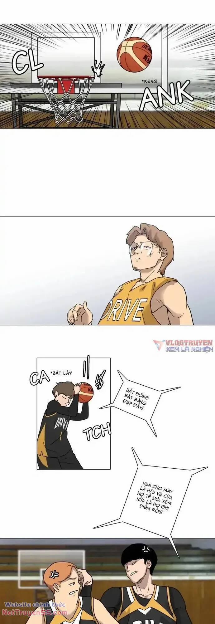 Rim Ding Dong 18 trang 17