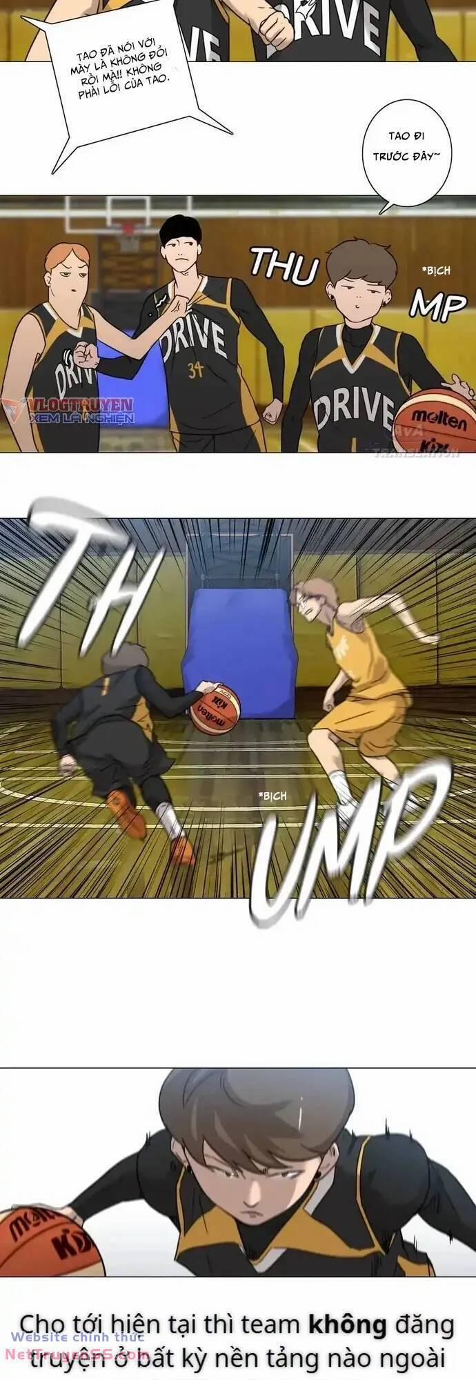 Rim Ding Dong 18 trang 18