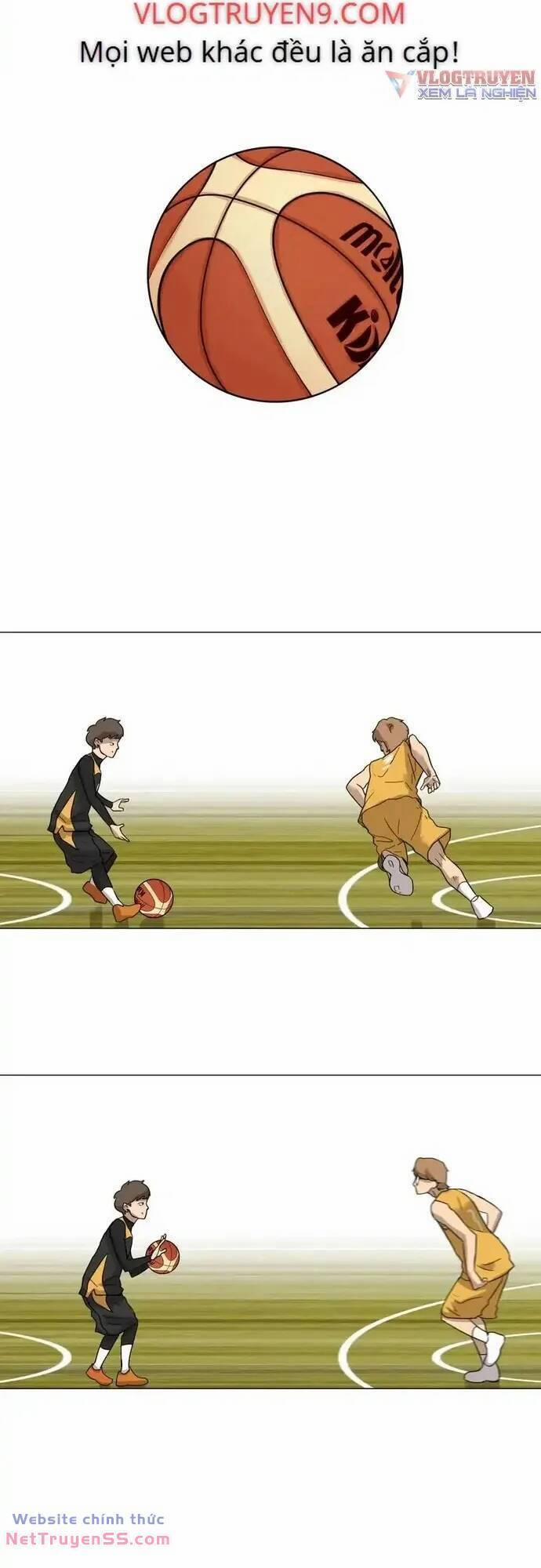 Rim Ding Dong 18 trang 19