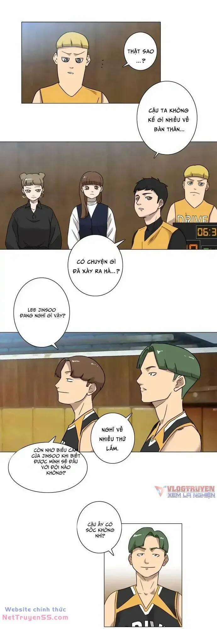 Rim Ding Dong 18 trang 2