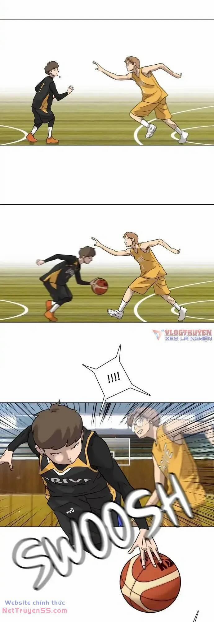 Rim Ding Dong 18 trang 20