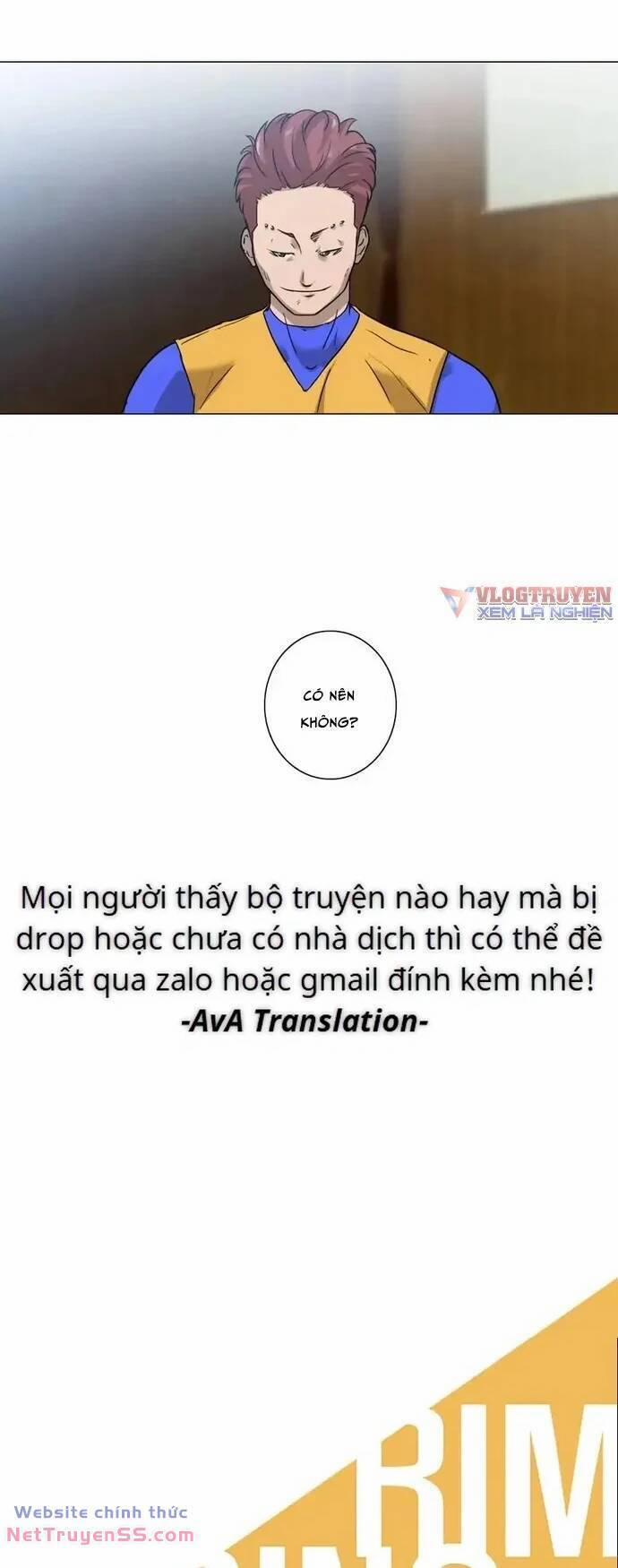 Rim Ding Dong 18 trang 25