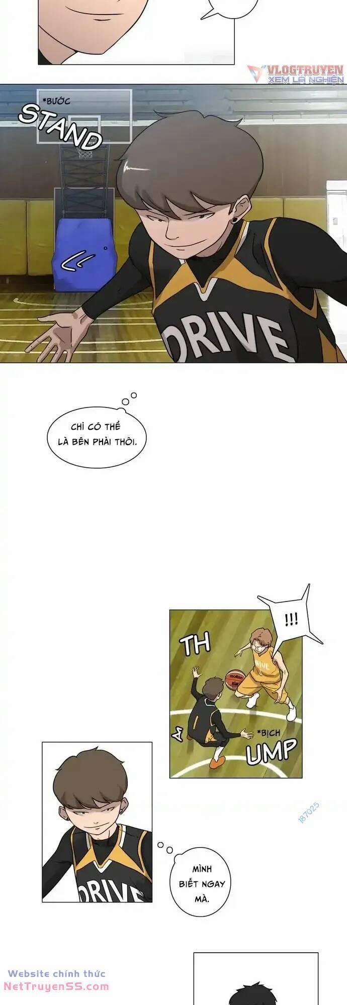 Rim Ding Dong 18 trang 4