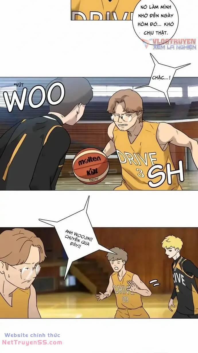 Rim Ding Dong 18 trang 7