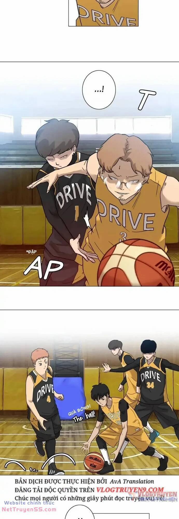 Rim Ding Dong 18 trang 9