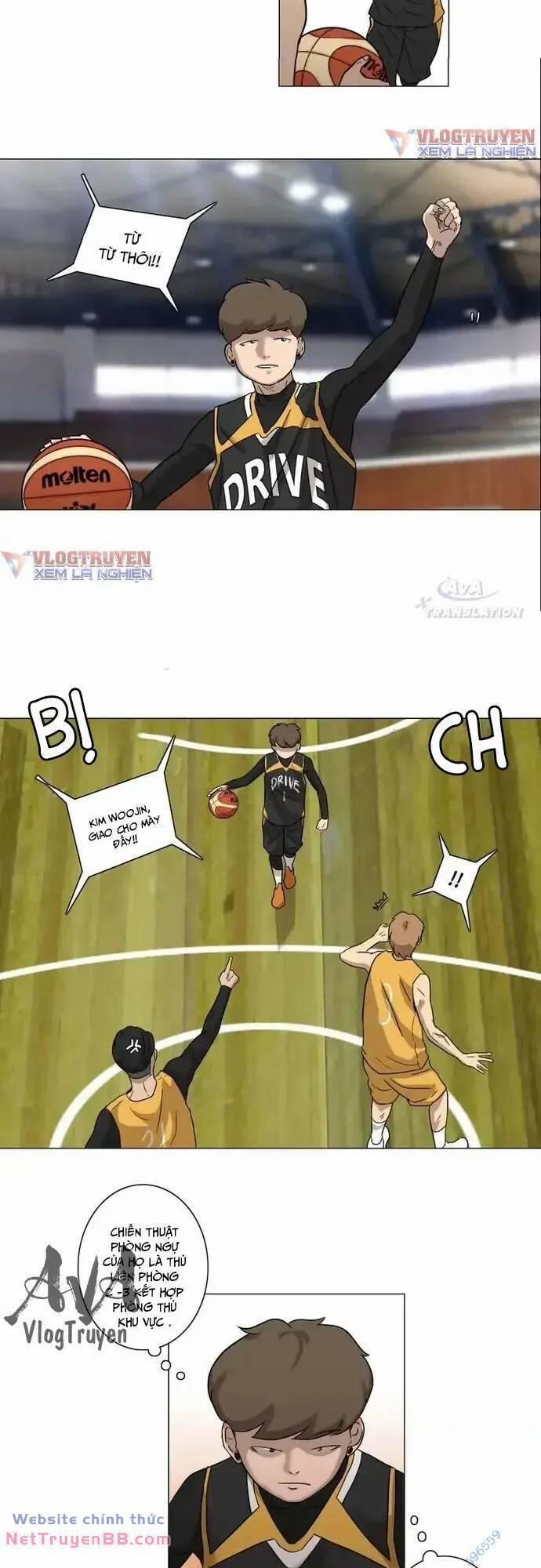 Rim Ding Dong 19 trang 12