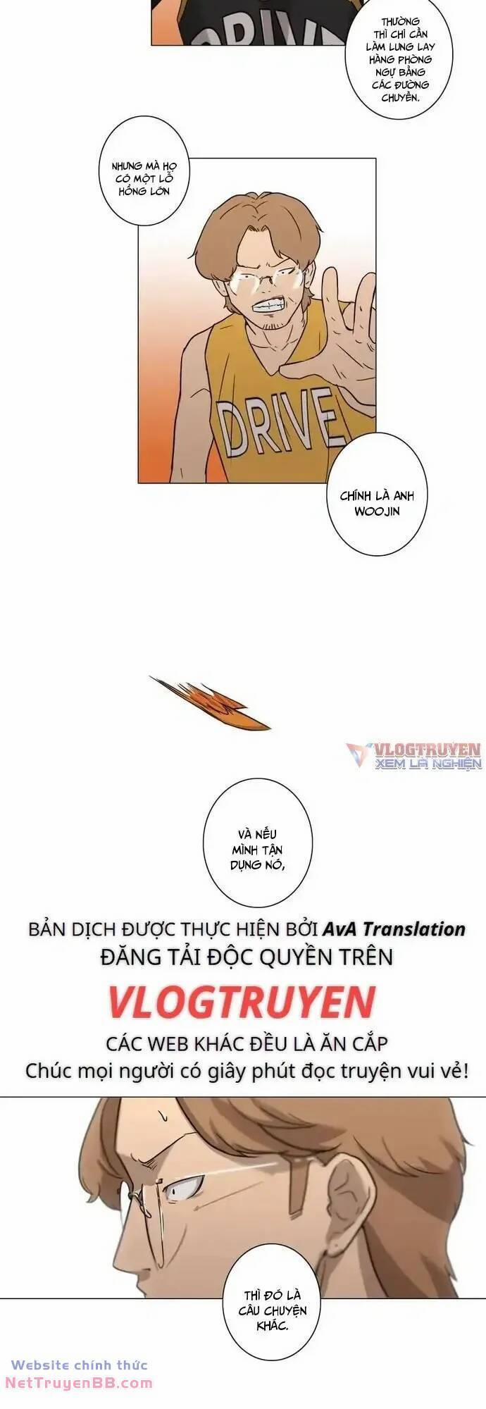 Rim Ding Dong 19 trang 13