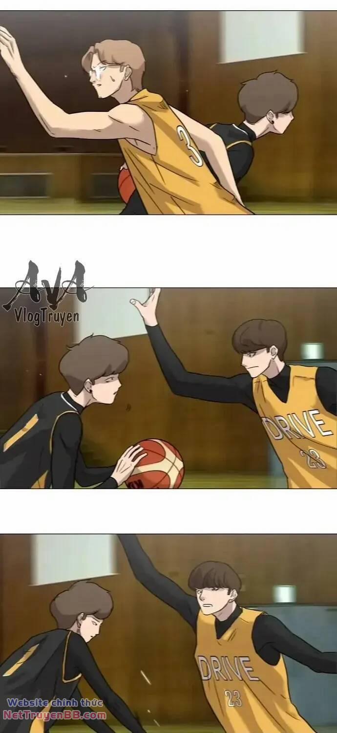 Rim Ding Dong 19 trang 14