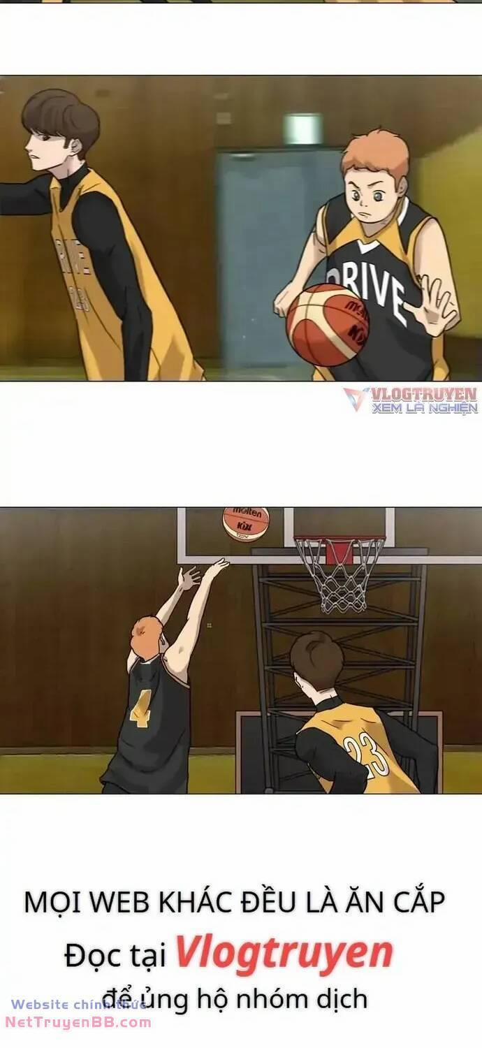 Rim Ding Dong 19 trang 15