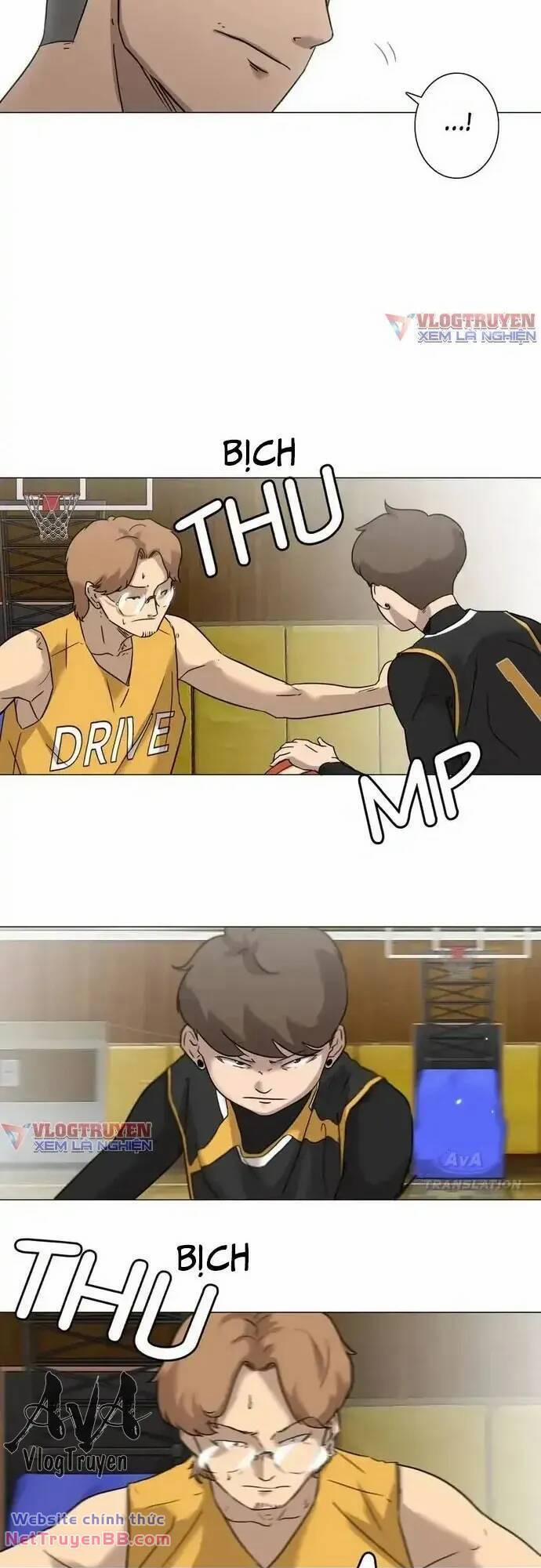 Rim Ding Dong 19 trang 18